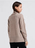 Suncoo pull palace taupe